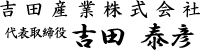 gcYƊ \ gcוF